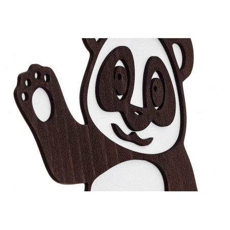 Panda 01