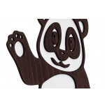 Panda 01