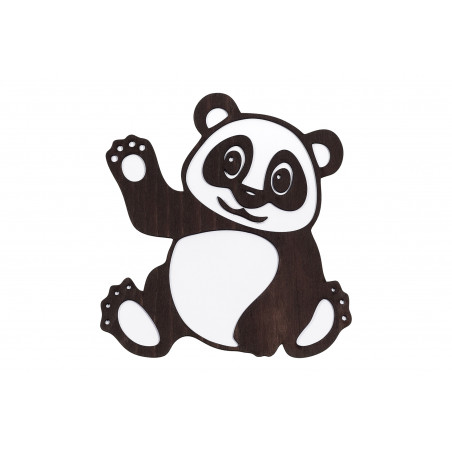 Panda 01