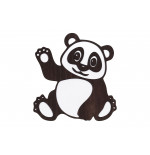 Panda 01