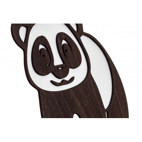 Panda 03