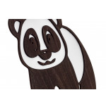 Panda 03