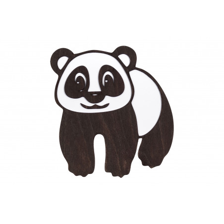 Panda 03
