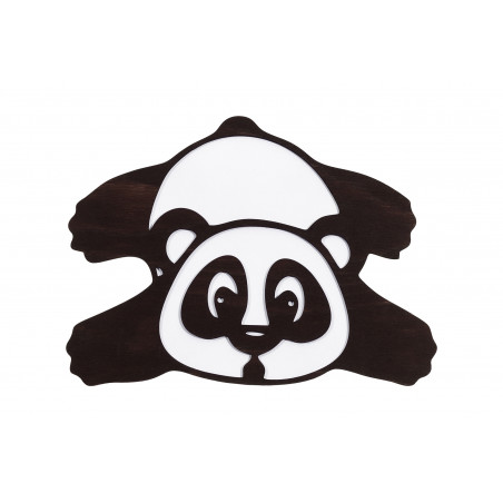 Panda 04