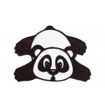 Panda 04