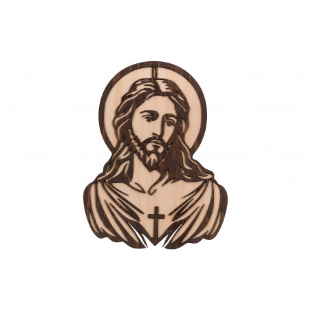 Ježis 01