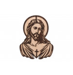 Ježis 01
