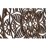 Mandala – zatmenia Mesiaca