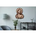 Ježis 01