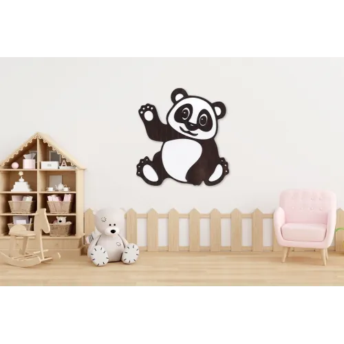 Panda 01