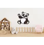 Panda 01