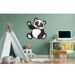 Panda 01