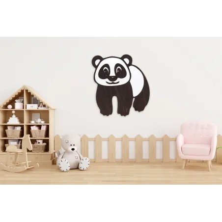 Panda 03