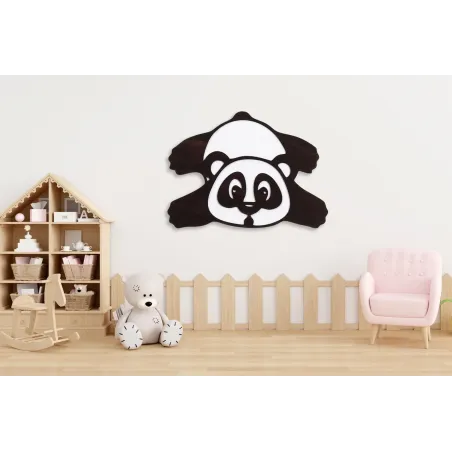 Panda 04