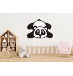 Panda 04