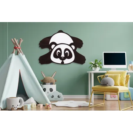 Panda 04