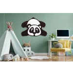 Panda 04