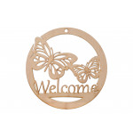 Welcome 01 - motýle