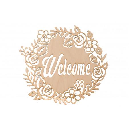 Welcome 02 - kvety
