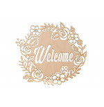 Welcome 02 - kvety