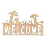 Welcome 03 - hríby